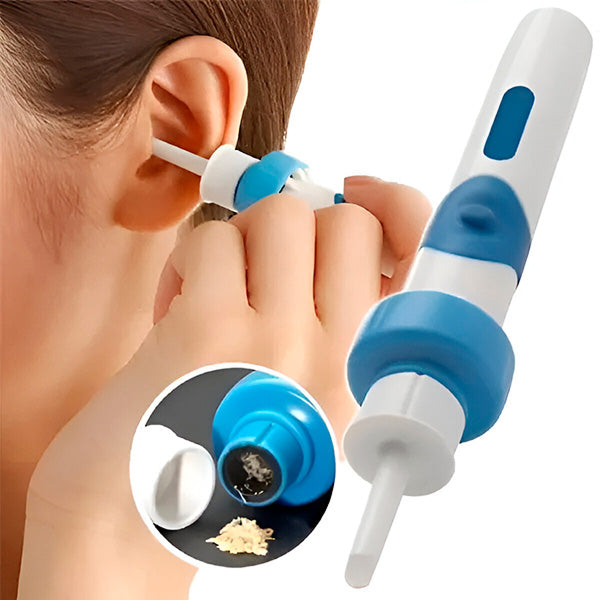Obrázek produktu OROclear 2