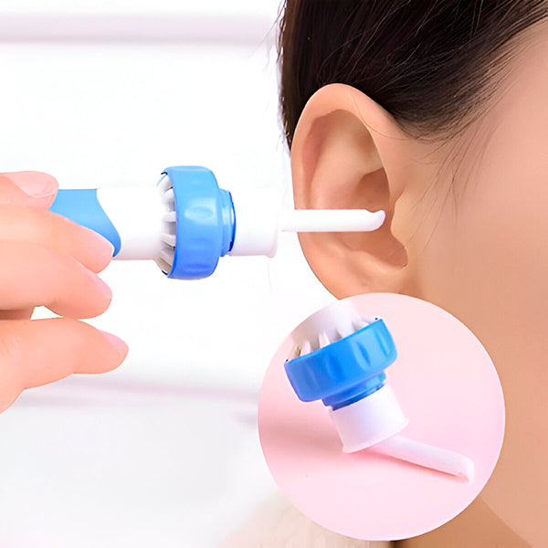 Obrázek produktu OROclear 3