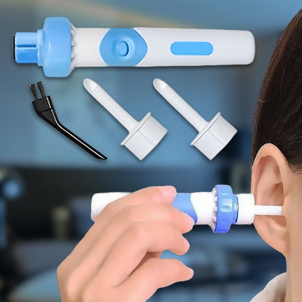 Obrázek produktu OROclear 4