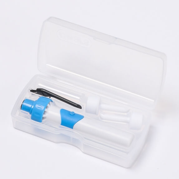 Obrázek produktu OROclear 6