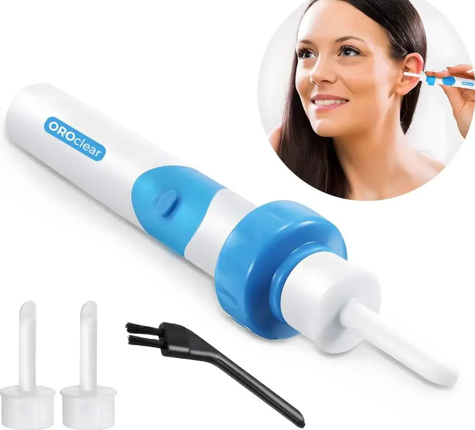 OROclear Soft